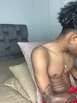 Snapshot of Boy_cock18 chatting on 01-18-25, 11:44 Boy cock18 online show from 01-18-25, 11:44