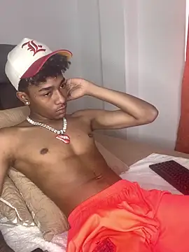 Snapshot of Boy_cock18 chatting on 01-20-25, 11:35 Boy cock18 online show from 01-20-25, 11:35