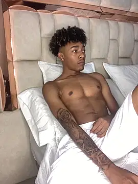 Snapshot of Boy_cock18 chatting on 01-27-25, 11:11 Boy cock18 online show from 01-27-25, 11:11