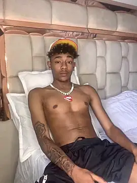 Snapshot of Boy_cock18 chatting on 01-30-25, 10:08 Boy cock18 online show from 01-30-25, 10:08