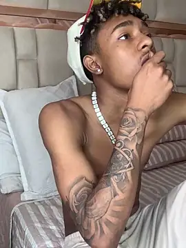 Snapshot of Boy_cock18 chatting on 02-08-25, 06:01 Boy cock18 online show from 02-08-25, 06:01