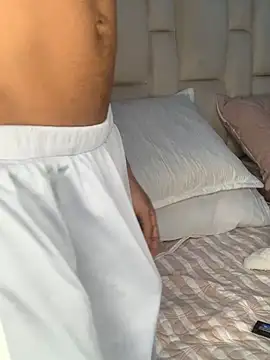 Snapshot of Boy_cock18 chatting on 02-10-25, 11:02 Boy cock18 online show from 02-10-25, 11:02