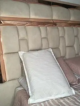 Snapshot of Boy_cock18 chatting on 02-15-25, 04:12 Boy cock18 online show from 02-15-25, 04:12