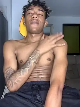 Snapshot of Boy_cock18 chatting on 02-20-25, 11:42 Boy cock18 online show from 02-20-25, 11:42