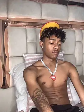 Snapshot of Boy_cock18 chatting on 02-22-25, 10:20 Boy cock18 online show from 02-22-25, 10:20