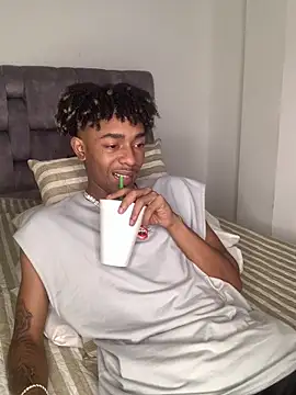 Snapshot of Boy_cock18 chatting on 02-24-25, 05:00 Boy cock18 online show from 02-24-25, 05:00