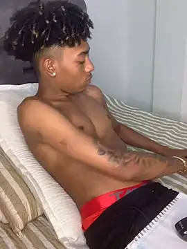 Snapshot of Boy_cock18 chatting on 03-03-25, 06:15 Boy cock18 online show from 03-03-25, 06:15