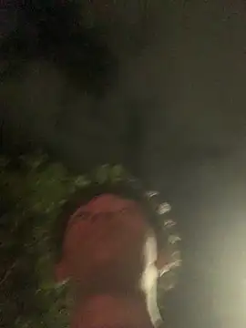 Snapshot of Boy_cock18 chatting on 03-09-25, 12:21 Boy cock18 online show from 03-09-25, 12:21