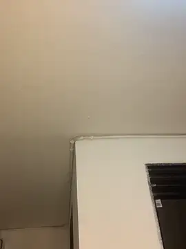 Snapshot of Boy_cock18 chatting on 03-18-25, 04:58 Boy cock18 online show from 03-18-25, 04:58