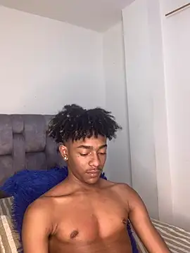 Snapshot of Boy_cock18 chatting on 03-19-25, 09:49 Boy cock18 online show from 03-19-25, 09:49