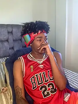 Snapshot of Boy_cock18 chatting on 03-19-25, 09:48 Boy cock18 online show from 03-19-25, 09:48