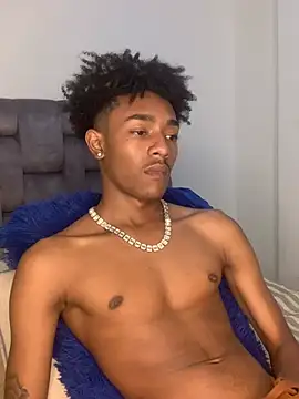 Snapshot of Boy_cock18 chatting on 03-22-25, 04:14 Boy cock18 online show from 03-22-25, 04:14