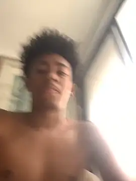 Snapshot of Boy_cock18 chatting on 10-14-25, 03:46 Boy cock18 online show from 10-14-25, 03:46