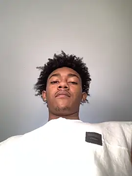 Snapshot of Boy_cock18 chatting on 10-28-25, 06:50 Boy cock18 online show from 10-28-25, 06:50