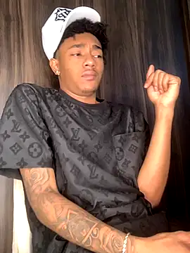 Snapshot of Boy_cock18 chatting on 11-04-25, 10:47 Boy cock18 online show from 11-04-25, 10:47