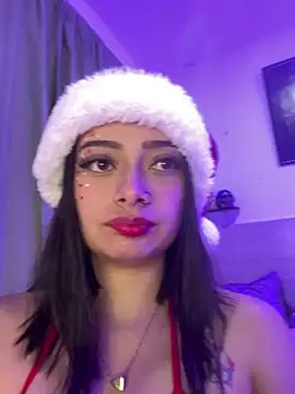 Snapshot of angelgate chatting on 12-24-24, 01:06 angelgate online show from 12-24-24, 01:06