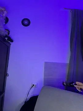 Snapshot of angelgate chatting on 12-30-24, 01:03 angelgate online show from 12-30-24, 01:03