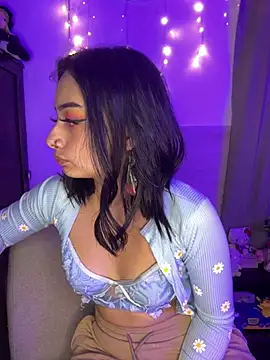 Snapshot of angelgate chatting on 01-08-25, 09:34 angelgate online show from 01-08-25, 09:34