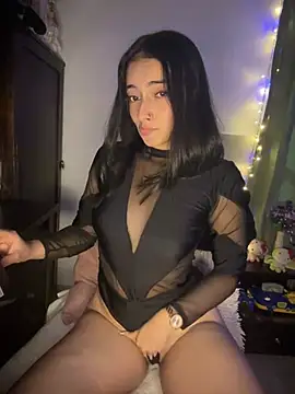 Snapshot of angelgate chatting on 03-08-25, 12:22 angelgate online show from 03-08-25, 12:22