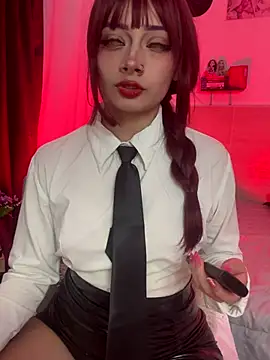 Snapshot of angelgate chatting on 09-13-25, 06:51 angelgate online show from 09-13-25, 06:51