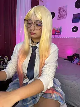 Snapshot of angelgate chatting on 10-05-25, 06:28 angelgate online show from 10-05-25, 06:28