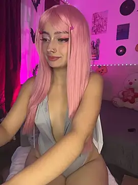 Snapshot of angelgate chatting on 10-25-25, 01:02 angelgate online show from 10-25-25, 01:02