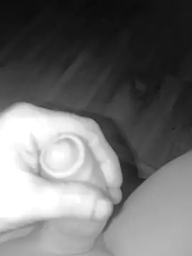 Chrisgeil online show from 02-06-25, 04:42