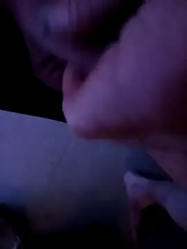 Chrisgeil online show from 02-21-25, 12:38