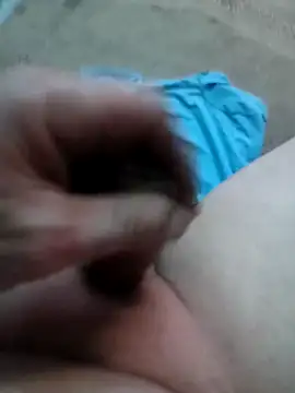 Chrisgeil online show from 02-23-25, 11:58