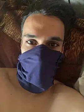 milfucker007 online show from 07-27-26, 07:04