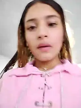 charlotes28 online show from 12-24-24, 11:44