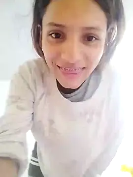 charlotes28 online show from 01-06-25, 02:03