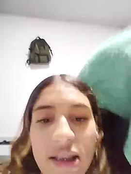 charlotes28 online show from 01-15-25, 02:27