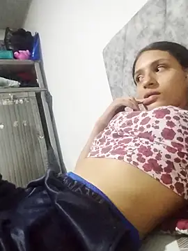 charlotes28 online show from 03-19-26, 01:53