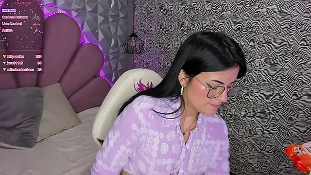 morgan reds online show from 01-09-25, 09:06