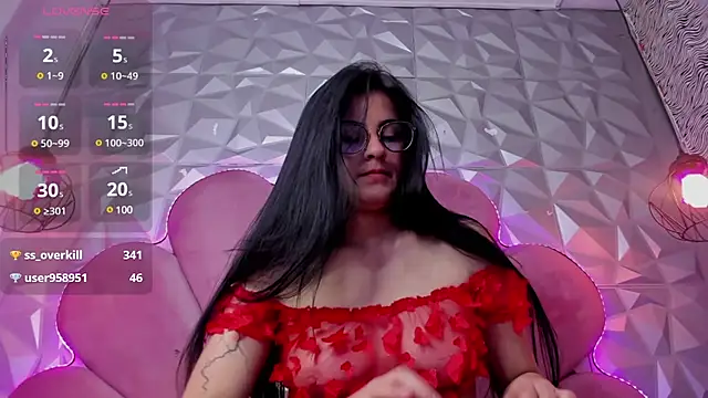 morgan reds online show from 02-22-25, 06:50