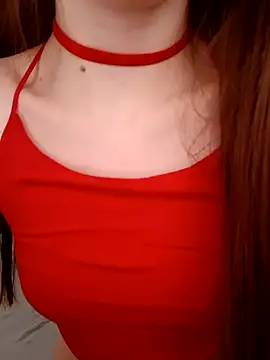 SashaMeow online show from 01-31-25, 10:21