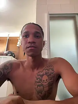 Muzao online show from 01-14-26, 08:47