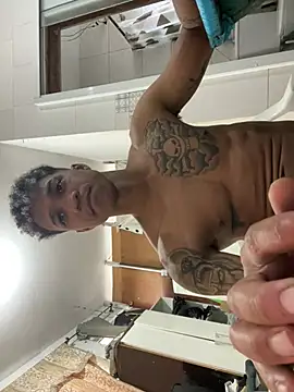 Muzao online show from 02-20-26, 08:53