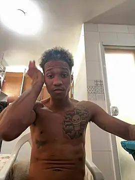 Muzao online show from 02-21-26, 08:43