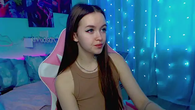 Naughty Mable online show from 01-12-25, 08:36