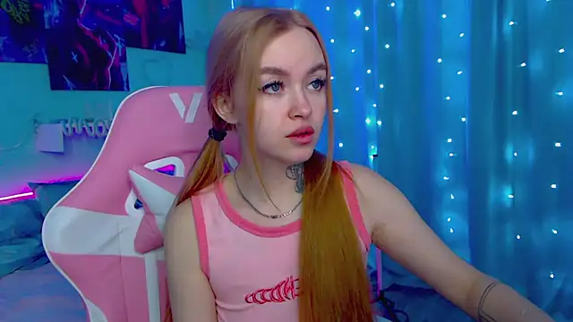 Naughty Mable online show from 01-25-25, 12:27