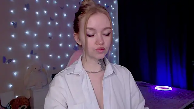 Naughty Mable online show from 02-20-26, 06:26