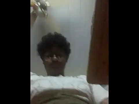 MelHorny03 online show from 03-02-26, 04:03