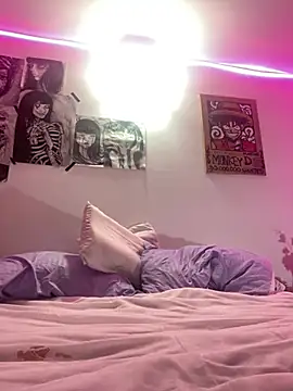 Snapshot of lauuraww chatting on 01-26-25, 06:07 lauuraww online show from 01-26-25, 06:07