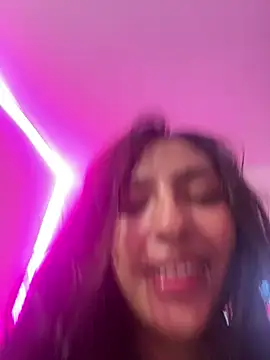 Snapshot of lauuraww chatting on 01-26-25, 09:08 lauuraww online show from 01-26-25, 09:08