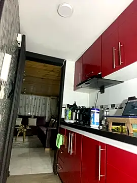 Snapshot of lauuraww chatting on 09-14-25, 06:23 lauuraww online show from 09-14-25, 06:23