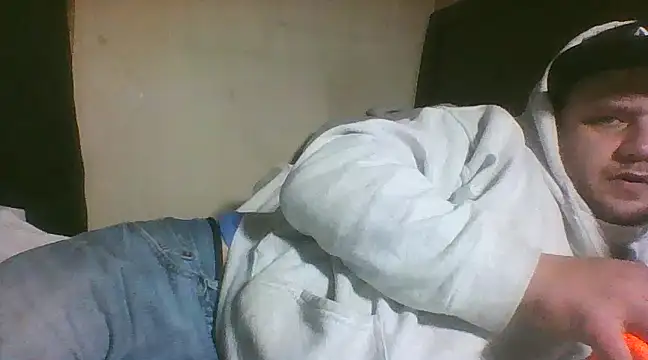 party51502 online show from 12-21-24, 01:53