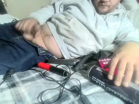 party51502 online show from 12-22-24, 08:14