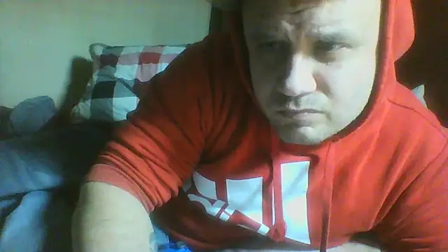 party51502 online show from 01-23-25, 03:58